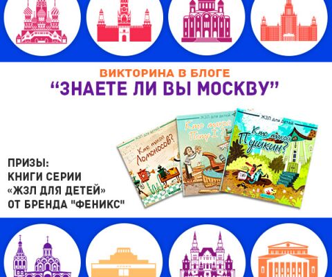 img3322137.png
