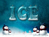 img2938148.png