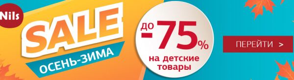 img3322114.png