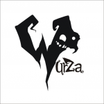 Фирменный стиль "Wurza"
