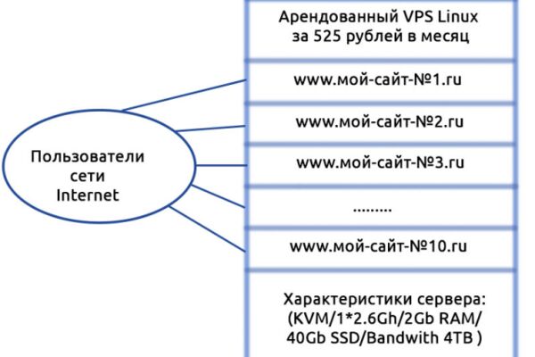 img3561917.png