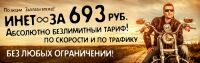 img1682554.png