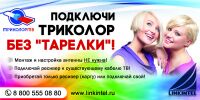 img2202464.png