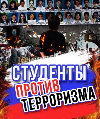 img3475284.png