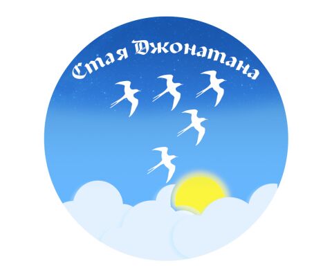img3552796.png