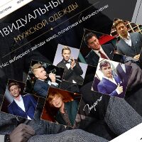 img2992713.png