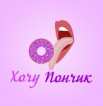 img2156237.png