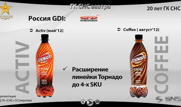 img3366978.png