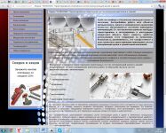 img1868889.png