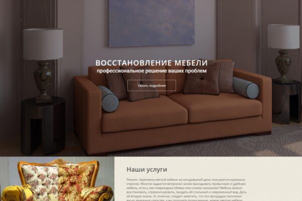 img3291583.png