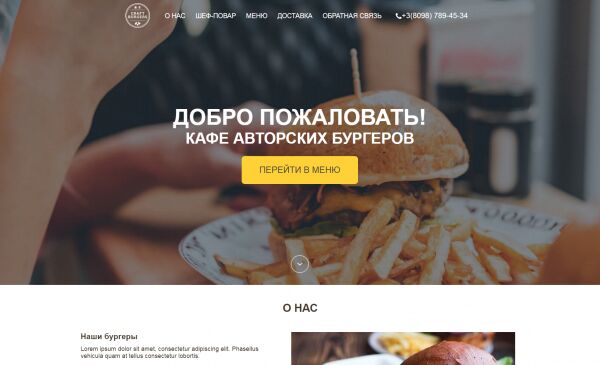 img3242617.png