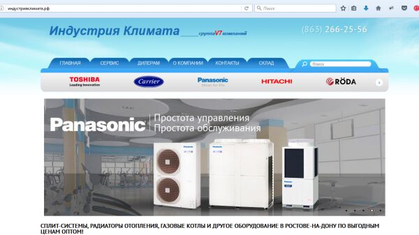 img3302108.png