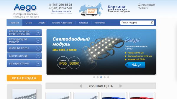 img3141948.png