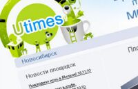 img2946468.png