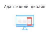 img2410375.png
