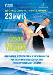 img1859925.png