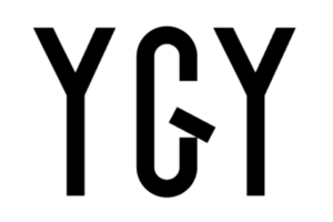 YGY - онлайн-аутлет дизайнерской одежды, обуви и аксессуаров