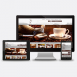 tea-shop.by