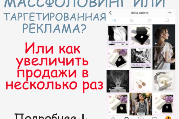img3524293.png