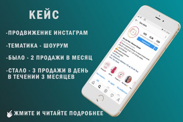 img3522327.png