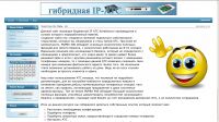 img1373924.png