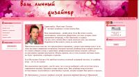 img1373857.png