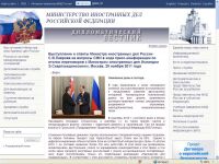 img968579.png