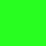img3113713.png