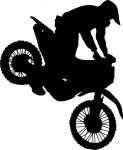 img2843897.png
