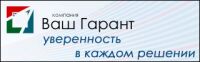 img652195.png