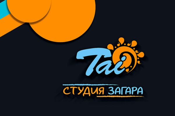 img3083216.png