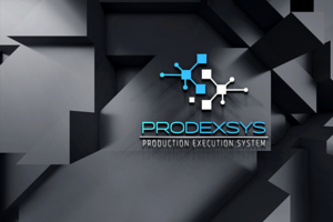 Prodexsys