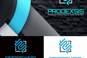 PRODEX