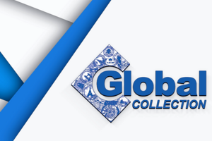 Global
