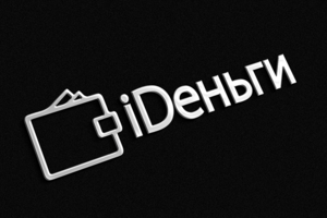 Idengi