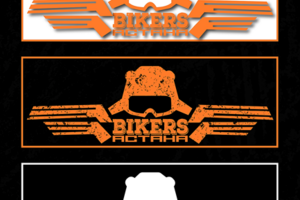 Bikers