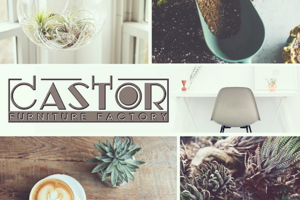 Instagram banner