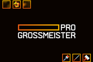 GR
