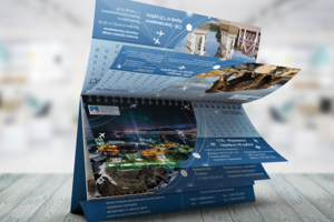 CALENDAR-2018