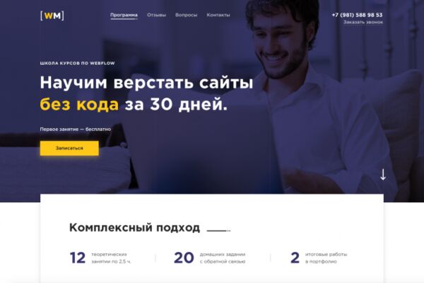 img3329424.png