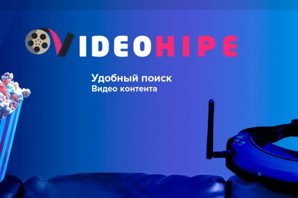 Снимок экрана от 2017-08-11 08-12-14.png