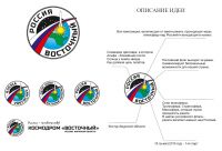 img3099695.png