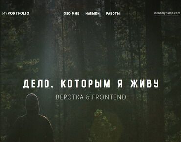 img3494596.png