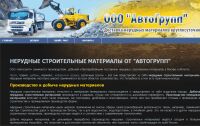 img1559038.png