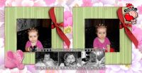 img1658523.png