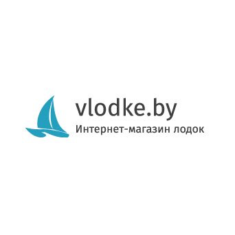 img3366090.png