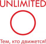 img2856144.png