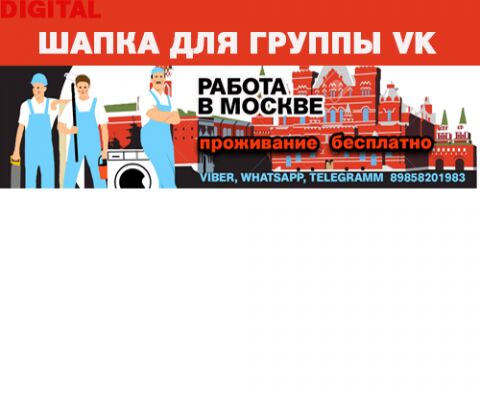 img3435306.png