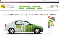 img1274753.png