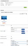 Расширенный поиск в OpenCart